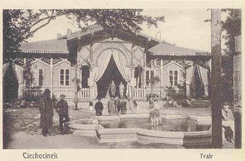 BP_Teatr Letni4.jpg